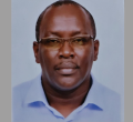 Death Announcement: James Ngugi Murimi