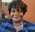 Death Announcement: Eugenia Ndambiri of Allentown, Pennsylvania