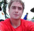 Four Kenyan Police Officers to Face Murder Trial over the Death of British Aristocrat Alex Monson 
