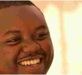 Bahati MP Kimani Ngunjiri’s Son Arthur Kinyanjui Dies of COVID-19