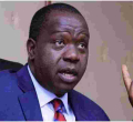 Matiang'i Bans 'Disco Matanga' in Trans Nzoia 