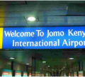 JKIA and Moi Scoop ACI’s Best Airports in Africa Award