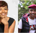 Popular Mugithi Singer Samidoh Apologizes After Cheating on His Wife with Nairobi Politician Karen Nyamu