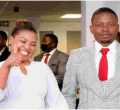 Controversial Malawian Preacher Prophet Bushiri's Family Allowed to Travel to Kenya for Daughter's Transplant 