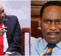 Ezekiel Mutua, Makau Mutua Clash on Twitter over Plans to Ban Pornography in Kenya 