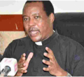 Catholic Church in Tanzania Raises Red Flag After 60 Nuns, 25 Priests Die of Suspected COVID-19 