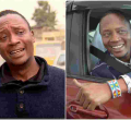 Uhuru’s Lookalike Resurfaces, Accuses Real Estate Company of Repossessing House Gifted to Him 