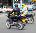 Kenyan MPs to Travel to Thailand for Boda-Boda Benchmarking Trip 