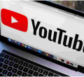  Kenyan YouTubers to Begin Paying Tax to US Government