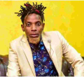 Eric Omondi Released on Sh50,000 Police Bond, Apologizes over Obscene 'Wife Material' Show 