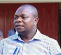 Raila's Aide Philip Etale Tests Positive for COVID-19