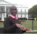 Uhuru Mourns Renowned Journalist Robin Njogu 