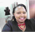 Nominated Senator Millicent Omanga: How I Became a Millionaire at 19 