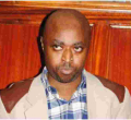 Court Orders Imprisoned Quack Doctor Mugo wa Wairimu be Taken to Hospital 