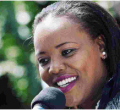 Former NTV News Anchor Winnie Mukami Dies of COVID-19