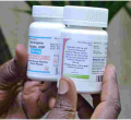 HIV Drugs Worth Sh1.1 Billion Donated by US Stuck at Mombasa Port as Gov’t Makes Sh90 Million Tax Demand 