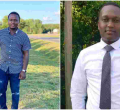 Missing Kenyan Man Found Dead in Norfolk, Virginia  