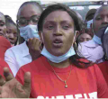 Juja By-election: Late MP Francis Waititu's Widow Wins Jubilee Party Ticket 