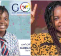 15-Year-Old Nigerian Girl Beats Students from US, UK, India and China to Win Global Maths Competition 