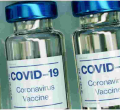 Gov't Seeks Deal to Allow Private Hospitals to Import COVID-19 Vaccines for Wealth Kenyans 
