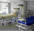 Kenya Faces Shortage of ICU Beds Amid Third COVID-19 Wave
