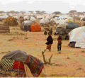 Kenya Gives UNHCR 14 Days to Close Kakuma and Daadab Refugee Camps over Terror Threat 