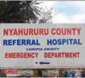 KCPE Candidate Dies Shortly After Giving Birth 