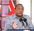 Kenya Private Sector Alliance Asks Uhuru to Increase Curfew Hours to Contain New COVID-19 Wave