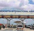 Court Blocks Airports Agency from Demolishing Buildings Erected Near JKIA