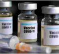 Kenyans in Diaspora Share Their Experiences of Getting COVID-19 Vaccine 