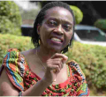 Martha Karua Wants Gov't to Provide Free COVID-19 Testing and Treatment 
