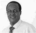 Kiambaa MP Paul Koinange Dies from COVID-19 Complications