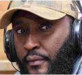 Radio Africa to Countersue Sacked Presenter Shaffie Weru, Demand Sh150 Million in Damages
