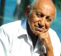Renowned Hotel Mogul Kuldip Sondhi Dies in Mombasa