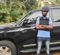 Bobi Wine Ordered to Pay $93,000 Tax for Bulletproof Car Acquired from Kenyan Businessman 