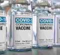 Gov't Bans Importation and Sale of Private COVID-19 Vaccines in Kenya 
