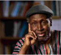 US-Based Kenyan Author Ngugi wa Thiong'o Makes History After Getting Nominated for 2021 International Booker Prize