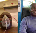 I Spent Sh4 Million on COVID-19 Treatment, Kenyan Lawyer Donald Kipkorir Says 