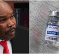 “No One Should Accept It”: US-Based Kenyan Scholar Makau Mutua Says Russia’s Sputnik V is a “Rogue” Vaccine 