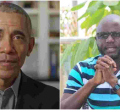 MP Samuel Atandi Condemned for Claiming Obama Did Nothing for His Ancestral Village Kogelo 