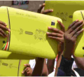 71 Tablet Computers Stolen from Kenyan School Recovered in Uganda 