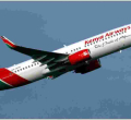 Kenya Airways Suspends Flights to the UK Until Further Notice 
