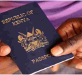 Kenya to Give Citizenship to Wealthy Foreign Investors in New Plan 