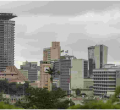 Nairobi Ranked Most Innovative City in Africa 