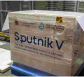 Sputnik V Vaccine Importer Seeks to Ship Out Over 70,000 Doses After Kenya Gov’t Ban 