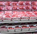 Kenyan Supermarkets Selling Pork and Chicken Contaminated by Superbugs, Study Warns 