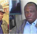 Double Tragedy: Albert Gacheru's Brother Dies of COVID-19 Two Days After the Benga Singer’s Death