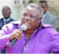 Francis Atwoli Re-Elected Unopposed as COTU Secretary-General for Fifth Term