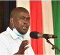 New Bill Seeks to Lock Out Kenyan Dual Citizens from Diplomatic Jobs 