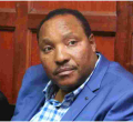 Waititu Obtains Court Order Blocking Creditor from Auctioning His Luxury Cars over Defaulted Loan 
